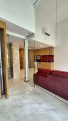 Vida (D9), Apartment #563982681